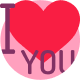 Valentine... icon